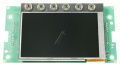 Teka Modules / Electric Units Home Appliances - Tft + Touch Control Hlb 860 (mmx) - 83340700